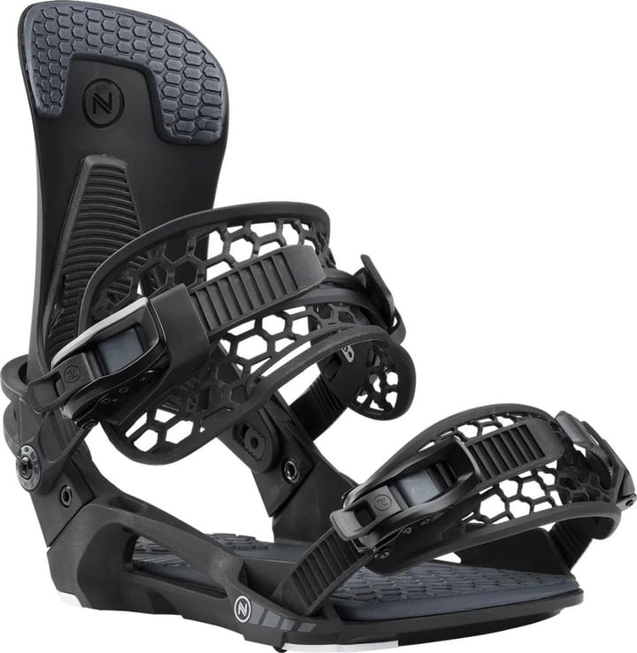 Salomon Rhythm Black | Buy Salomon Rhythm Black here | Outnorth